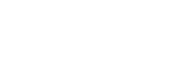 Brand RAM